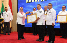 berita d7ca266a f40c 4470 a707 78dd602acf38