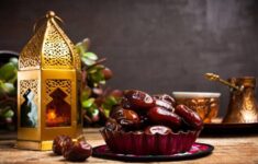 images 20