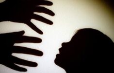 images 21
