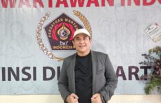 IMG 20250201 WA0040
