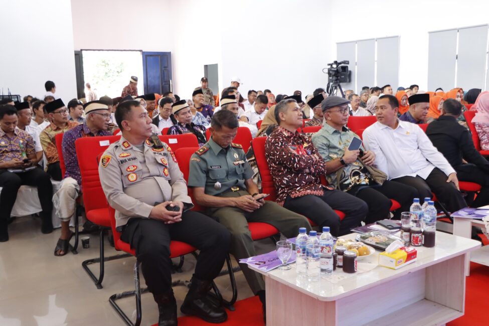 IMG 20250205 WA0118