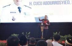 IMG 20250205 WA0120