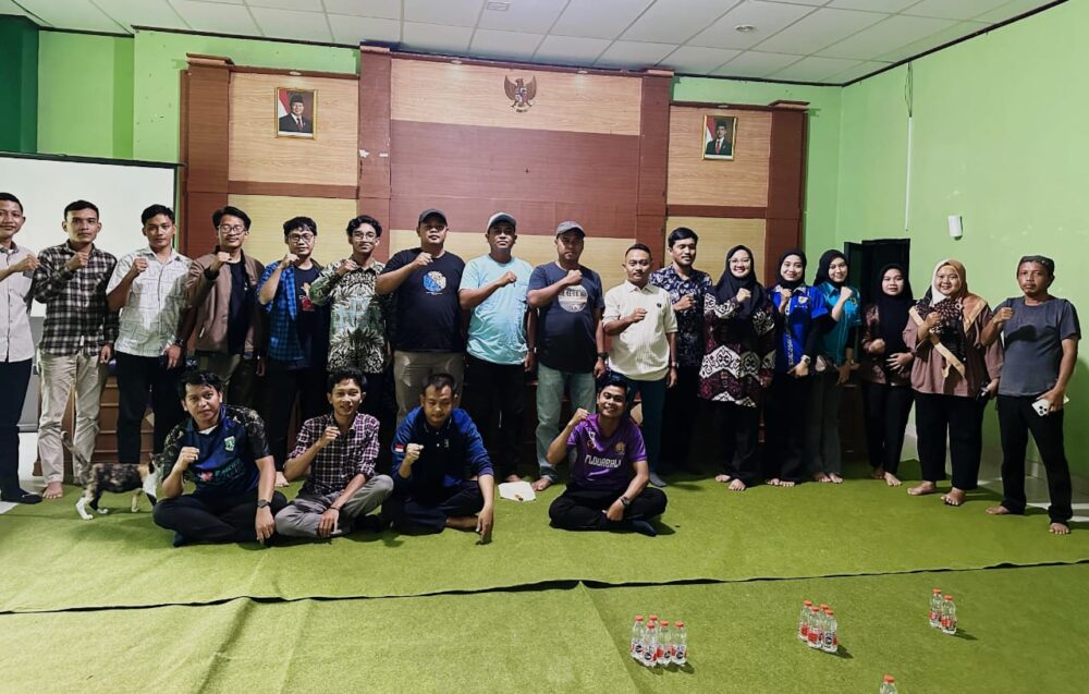 IMG 20250208 WA0068