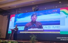 IMG 20250209 WA0060