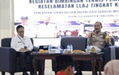 IMG 20250212 WA0047