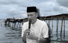 IMG 20250214 WA0050
