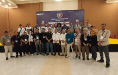 IMG 20250219 WA0112
