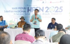 IMG 20250219 WA0131
