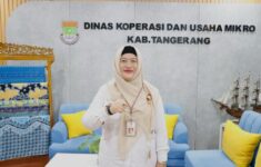 IMG 20250220 WA0006