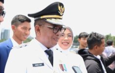 IMG 20250220 WA0109