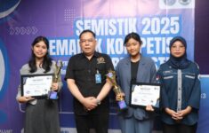 IMG 20250222 WA0061