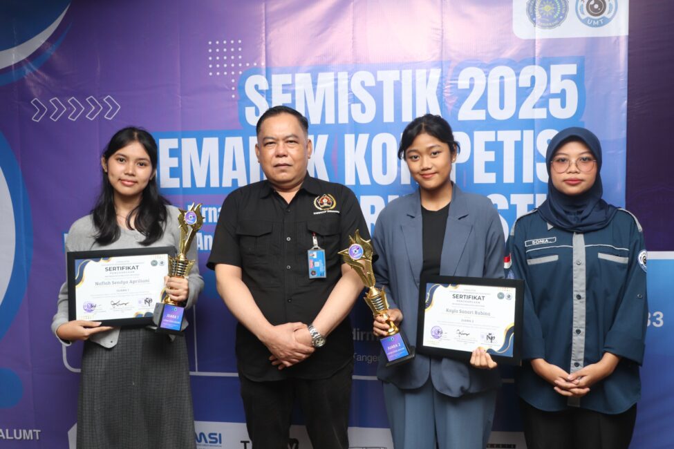 IMG 20250222 WA0061