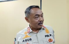 IMG 20250226 WA0111