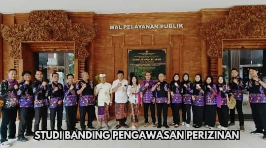 IMG 20250227 WA0043