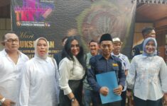 IMG 20250207 164116 342