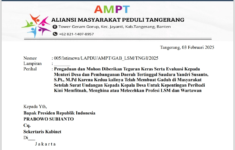 Screenshot 20250203 070243 Microsoft 365 Office