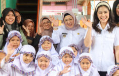 berita 3a49cad9 c569 42d4 a0d3 5e4ad2fd00e2