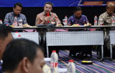 berita b672e920 2932 4451 8c0b 97979781afd1