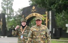 IMG 20250301 WA0050