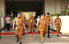 IMG 20250303 WA0045