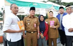 IMG 20250304 WA0026