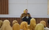 IMG 20250304 WA0070