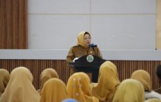 IMG 20250304 WA0070