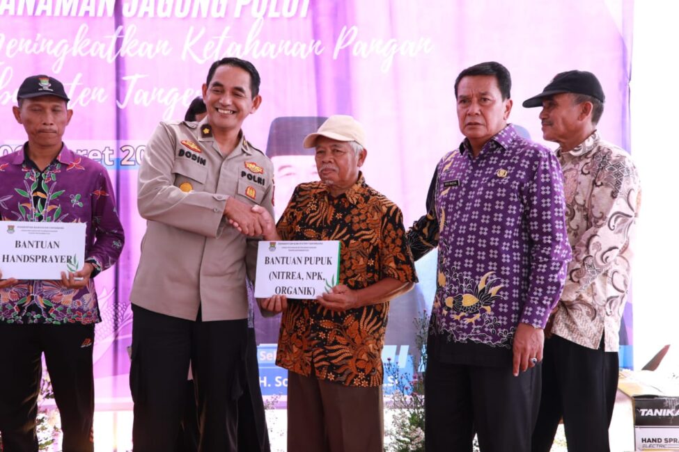 IMG 20250306 WA0109