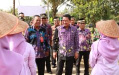 IMG 20250306 WA0110