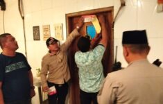 IMG 20250308 WA0143
