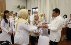 IMG 20250312 WA0119