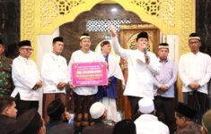 IMG 20250315 WA0007
