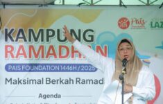 IMG 20250321 WA0072