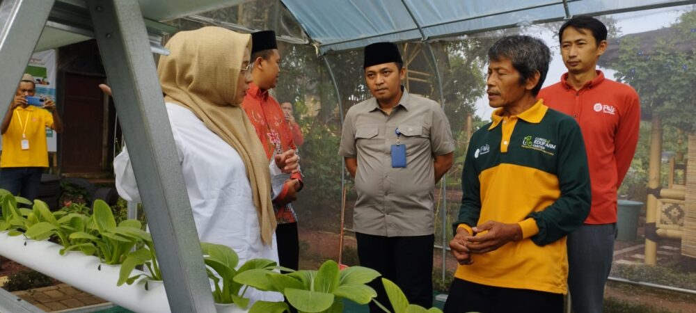 IMG 20250321 WA0073