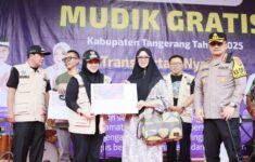 IMG 20250327 WA0051