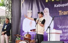 IMG 20250327 WA0074