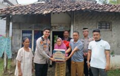 IMG 20250328 WA0014