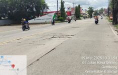 IMG 20250329 WA0147