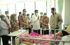 IMG 20250329 WA0168