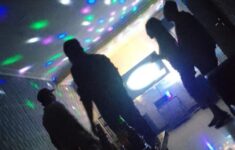 IMG 20250308 152416