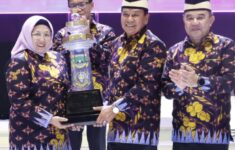 ba232b1d 3a1e 4681 8e39 57237eedaeb9