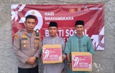 IMG 20250625 WA0202