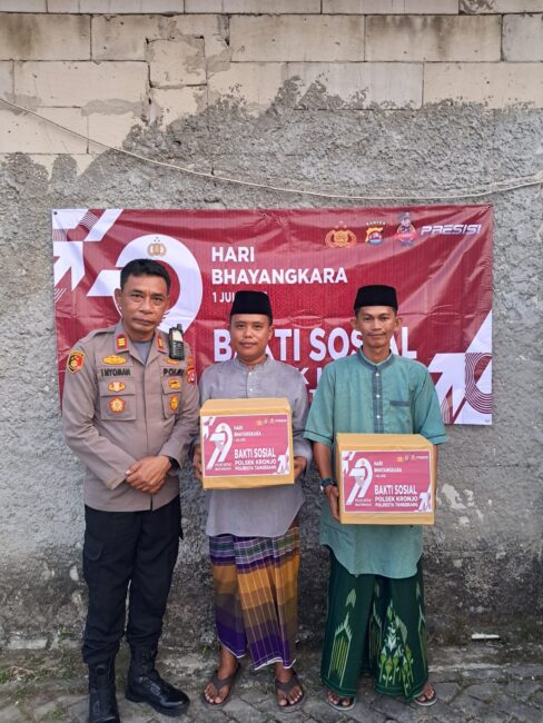 IMG 20250625 WA0202