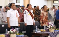 IMG 20250702 WA0083