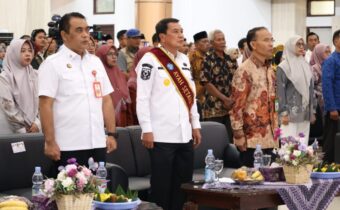 IMG 20250702 WA0083