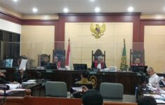 IMG 20250702 210334 2