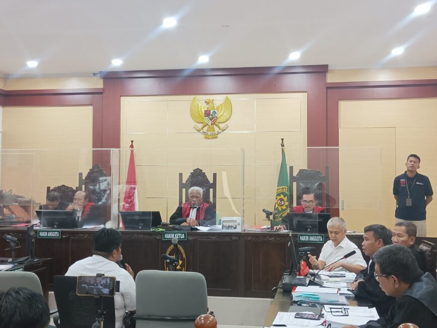 IMG 20250704 140419 180