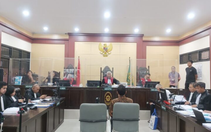 IMG 20250711 110554 032