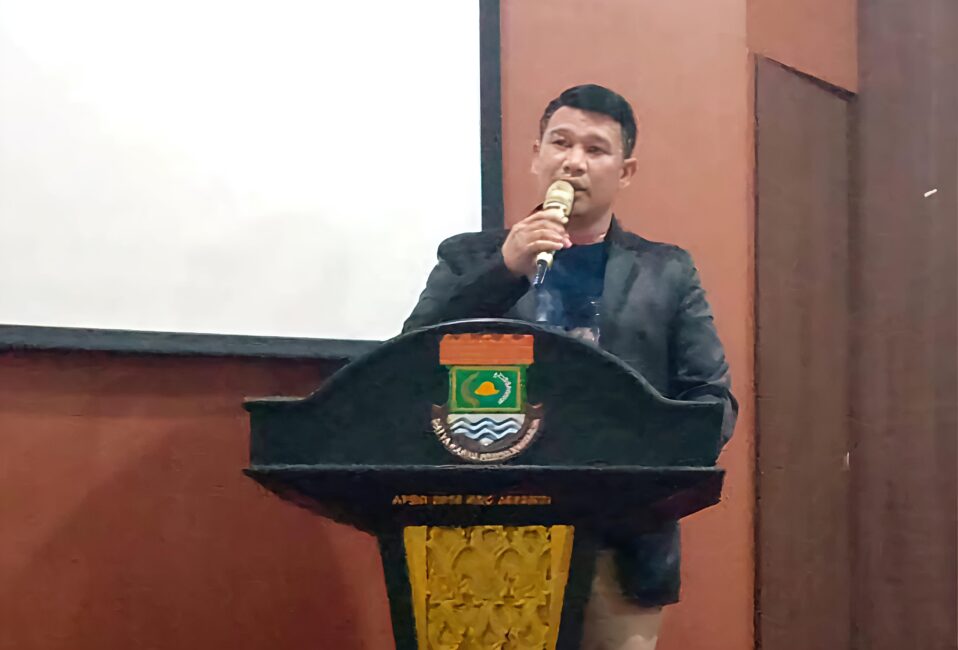 IMG 20250730 152041