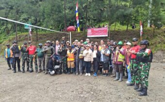 IMG 20250806 WA0022